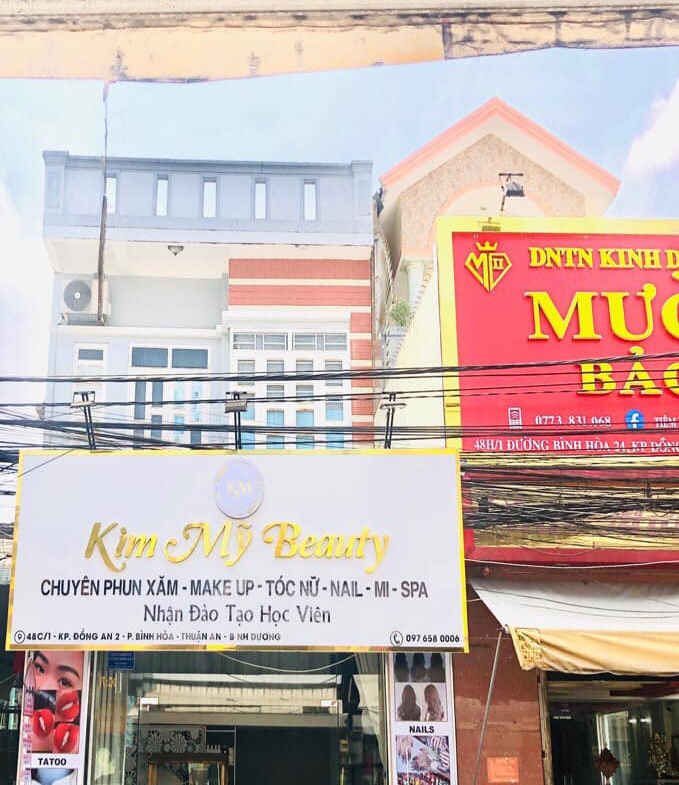 z5603620867240_6c040a2fcd946eef67909db0743f7b18