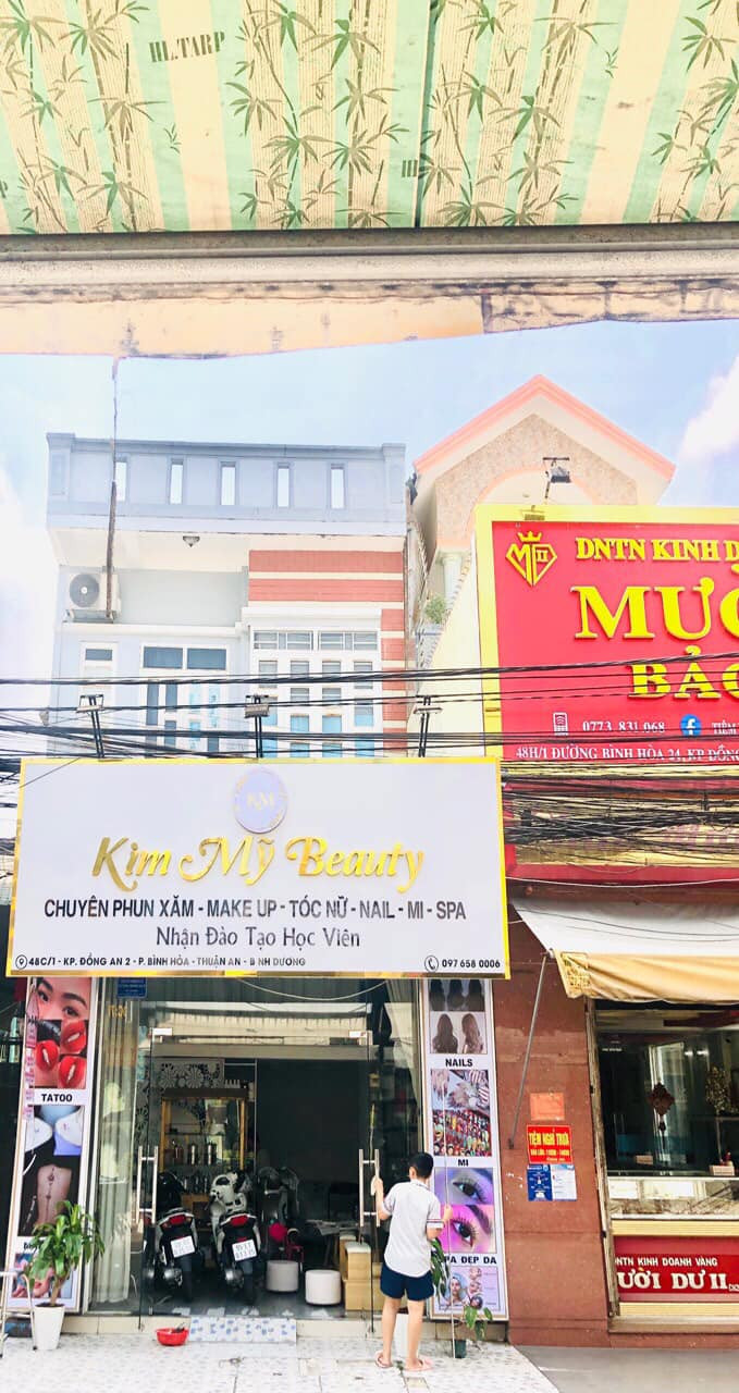 z5603620867240_6c040a2fcd946eef67909db0743f7b18