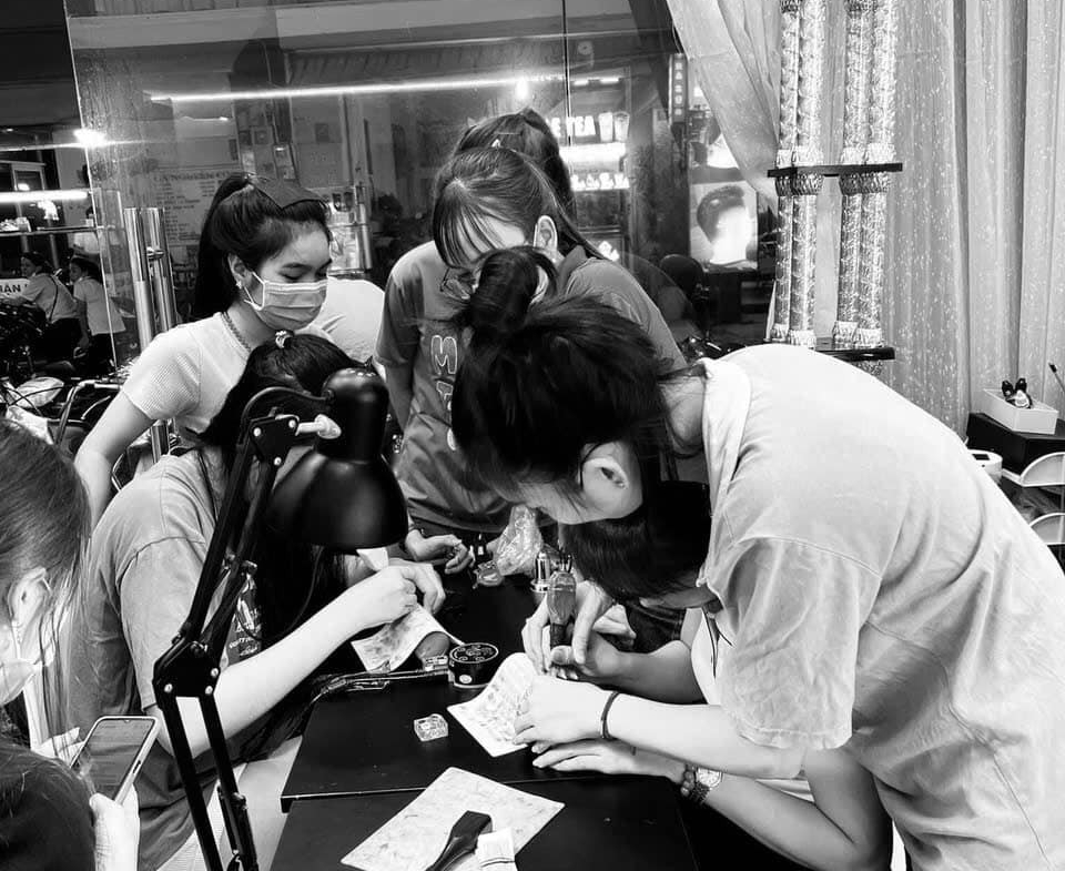 z5603620867244_c39c3432dc1cc6a1a299a2f787fe4940