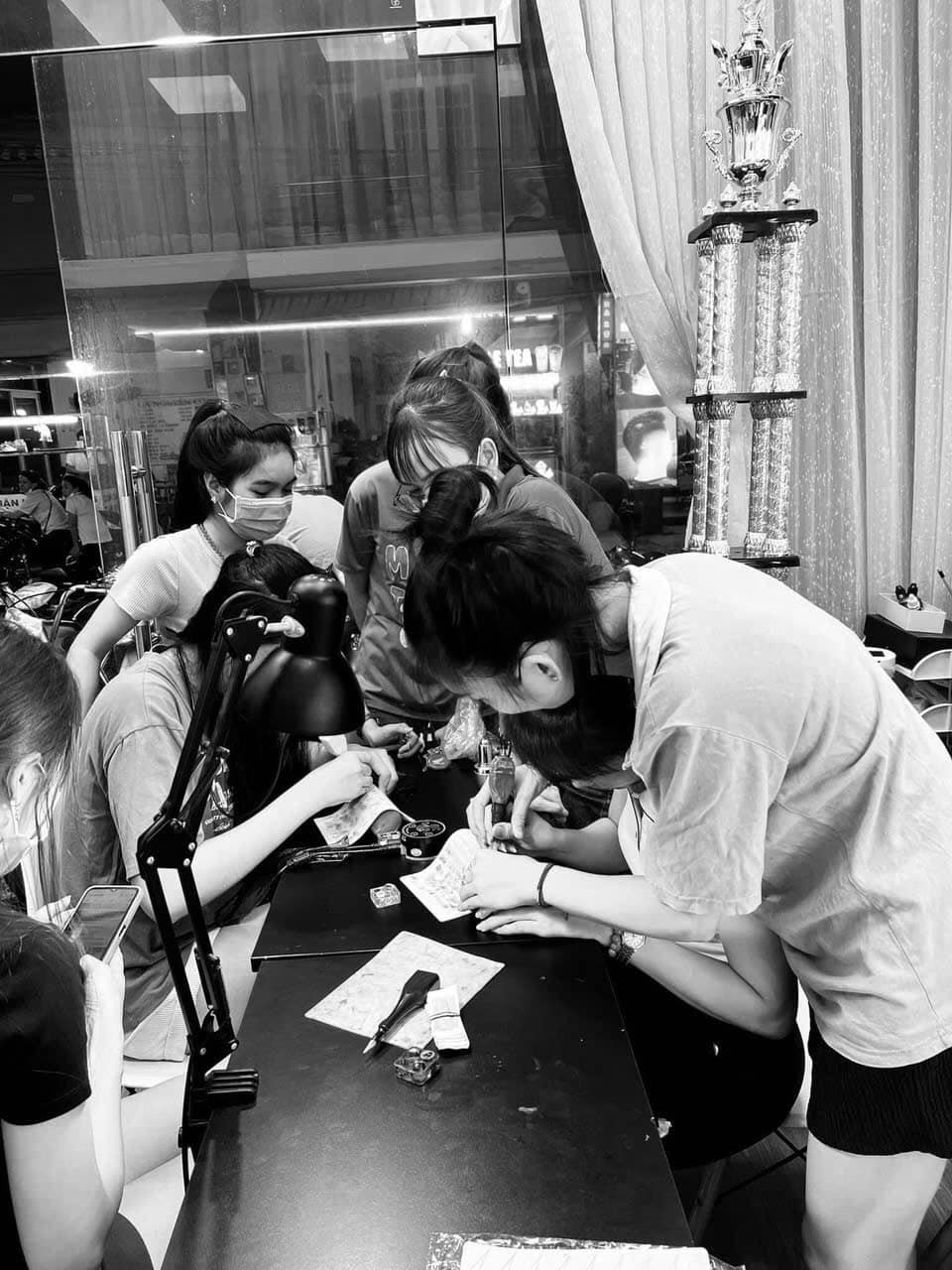 z5603620867244_c39c3432dc1cc6a1a299a2f787fe4940