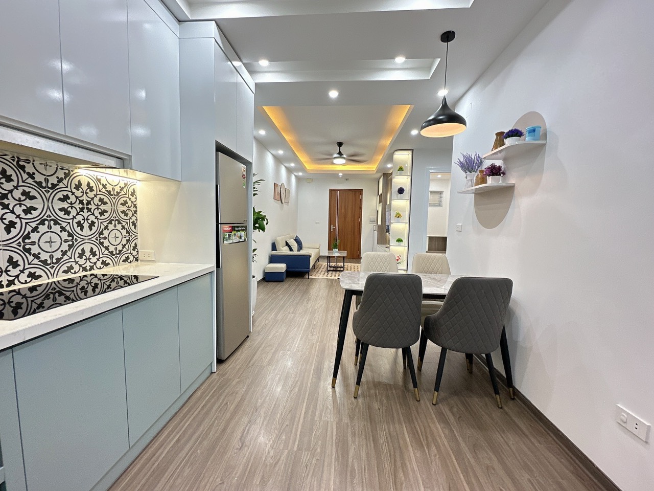 z5603742935054_291c08cb4ae9f50d3ba9b289a45e2cc0