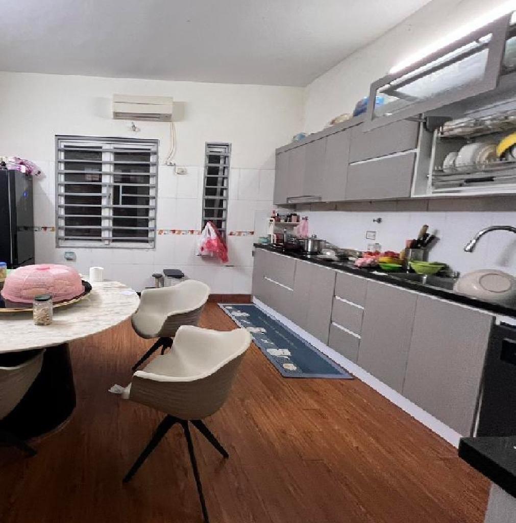 z5604110402604_4a594bebb0e366ce9ca2b430976d0145