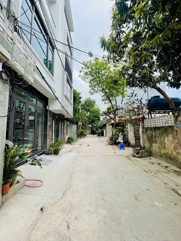 z5604141762347_87c0d7570696df3de102c59a876bba9a