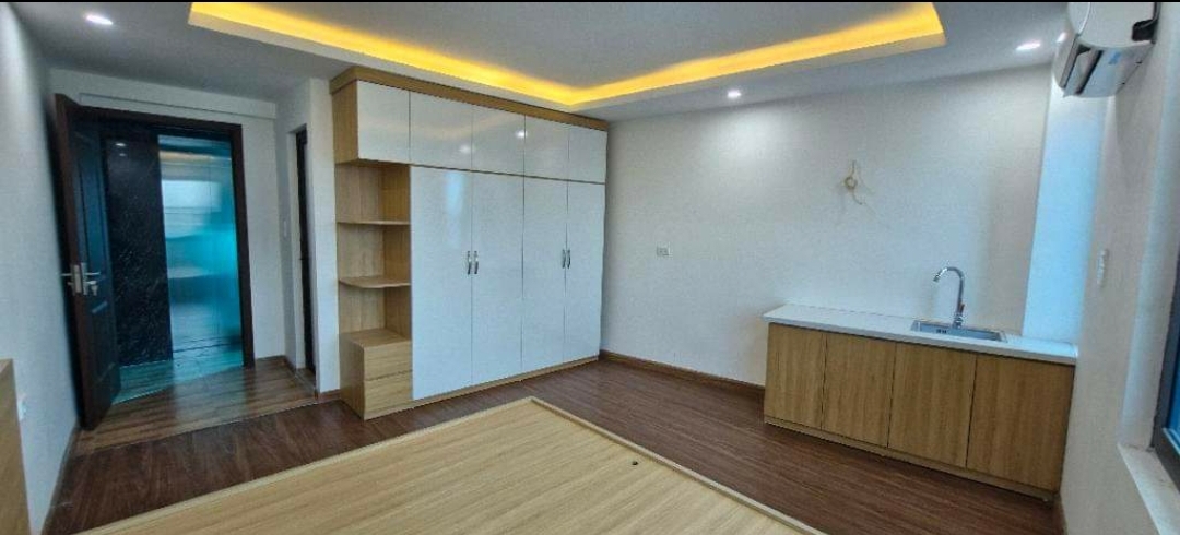 z5604460118994_4d056dbc2bebf0f1150ed712c46d2019