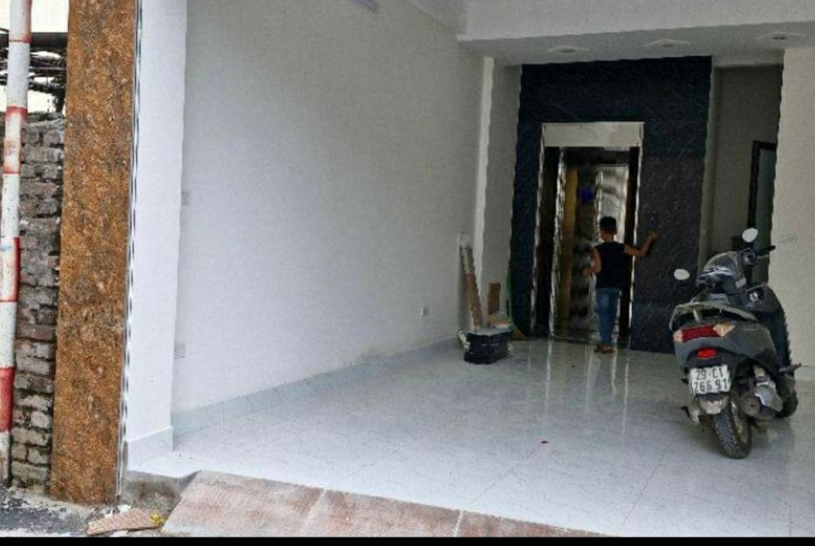 z5604460130346_7e7403589a4a60f54fb06661b4b66f3a