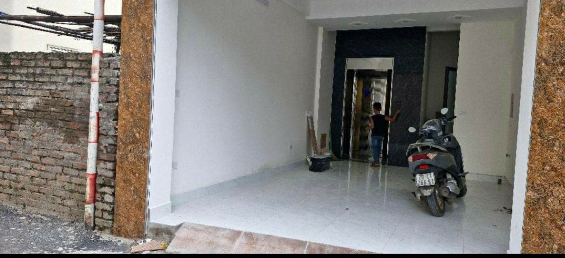 z5604460130346_7e7403589a4a60f54fb06661b4b66f3a