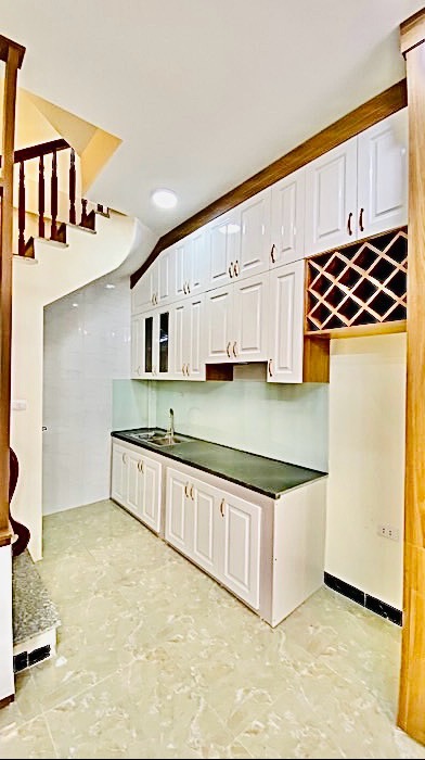 z5604467157309_56d550b89253825f45184e124ca6e507