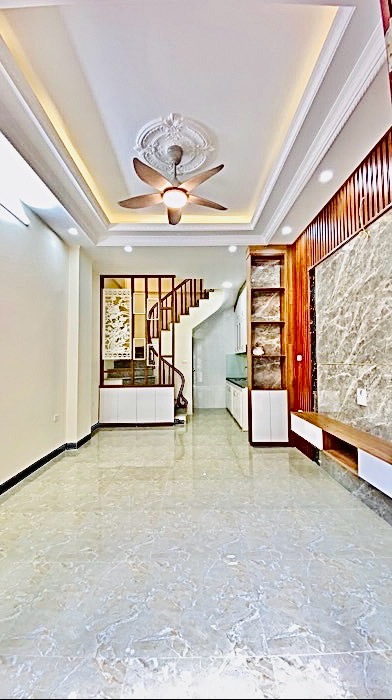 z5604467160333_6ba41c2eb3b01f39ef434f91fd4b0760