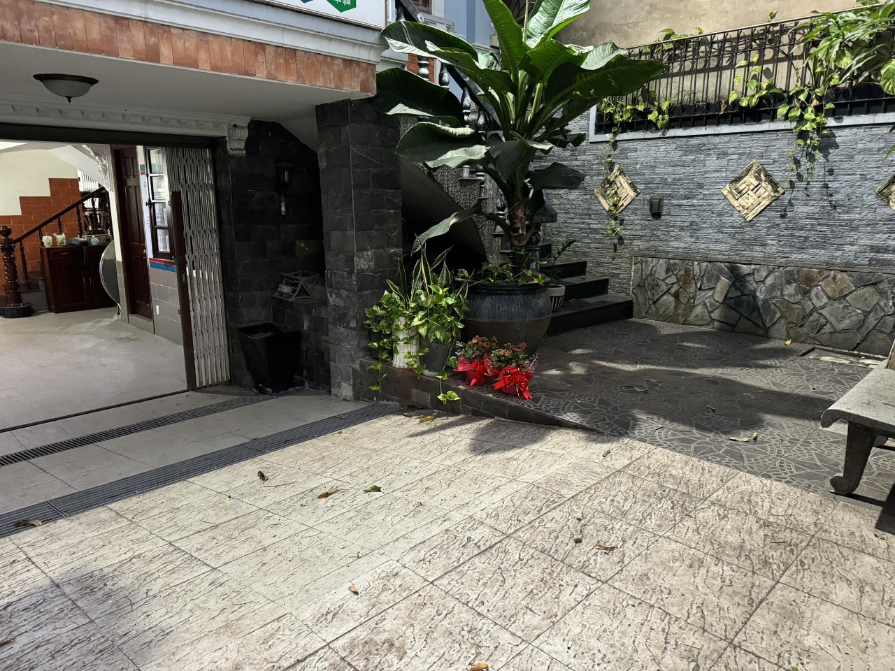 z5604693015249_5cb9a38672e3ef14538ffcb59c65855d