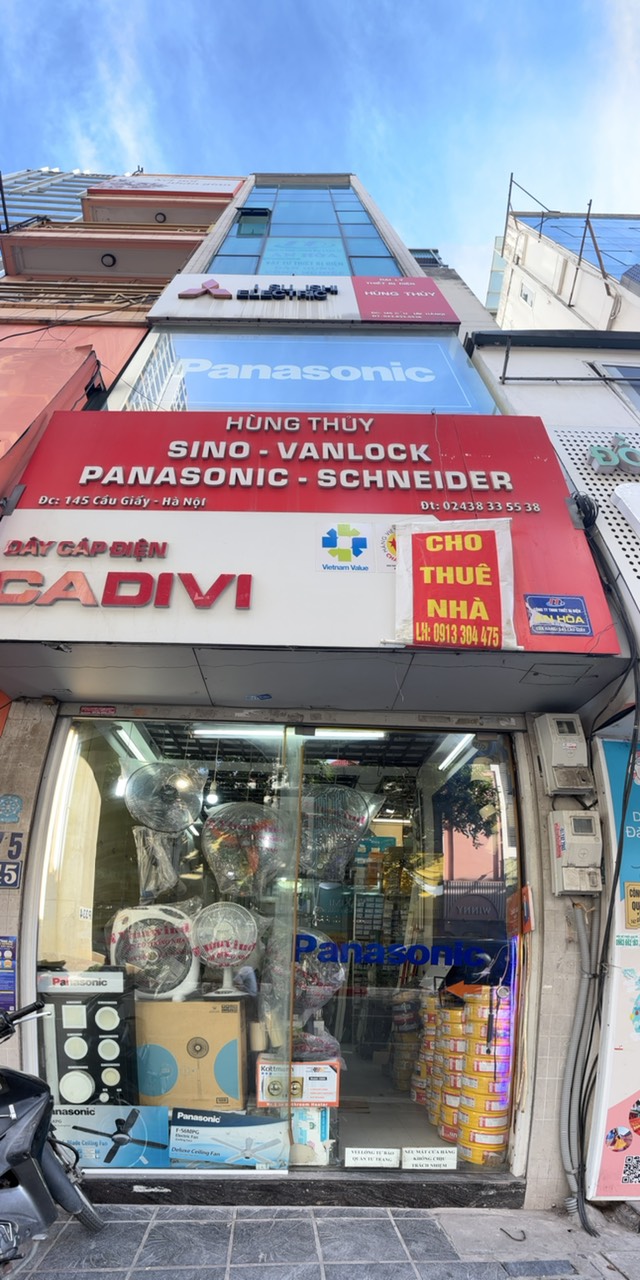 z5605150407163_b133f3476fa2da3fae1aebd2e9265d7a