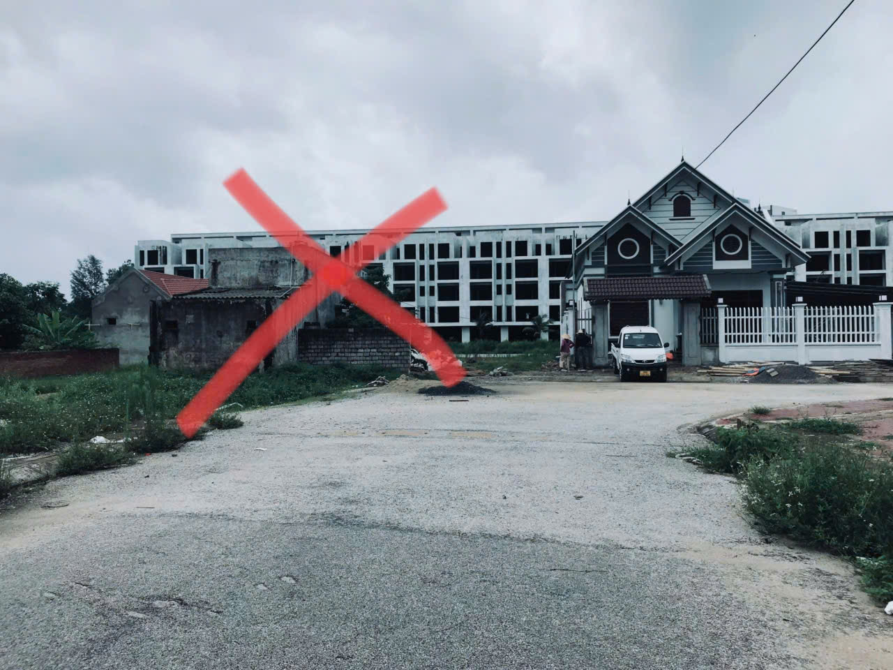 z5605192787154_4d2cc8b5a62b2e6c3d910bcc8fe037b5