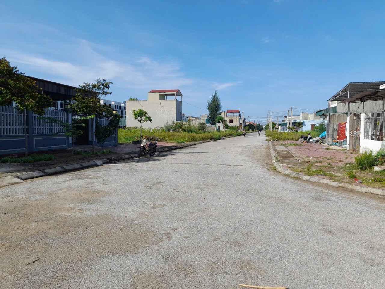 z5605192787426_824c47d9029fa08cd94dc40bf6f5eaf8