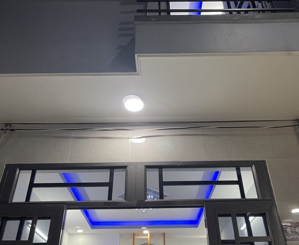 z5605499490060_d745f1f45a4e7abaafcf41fc2170c5ee