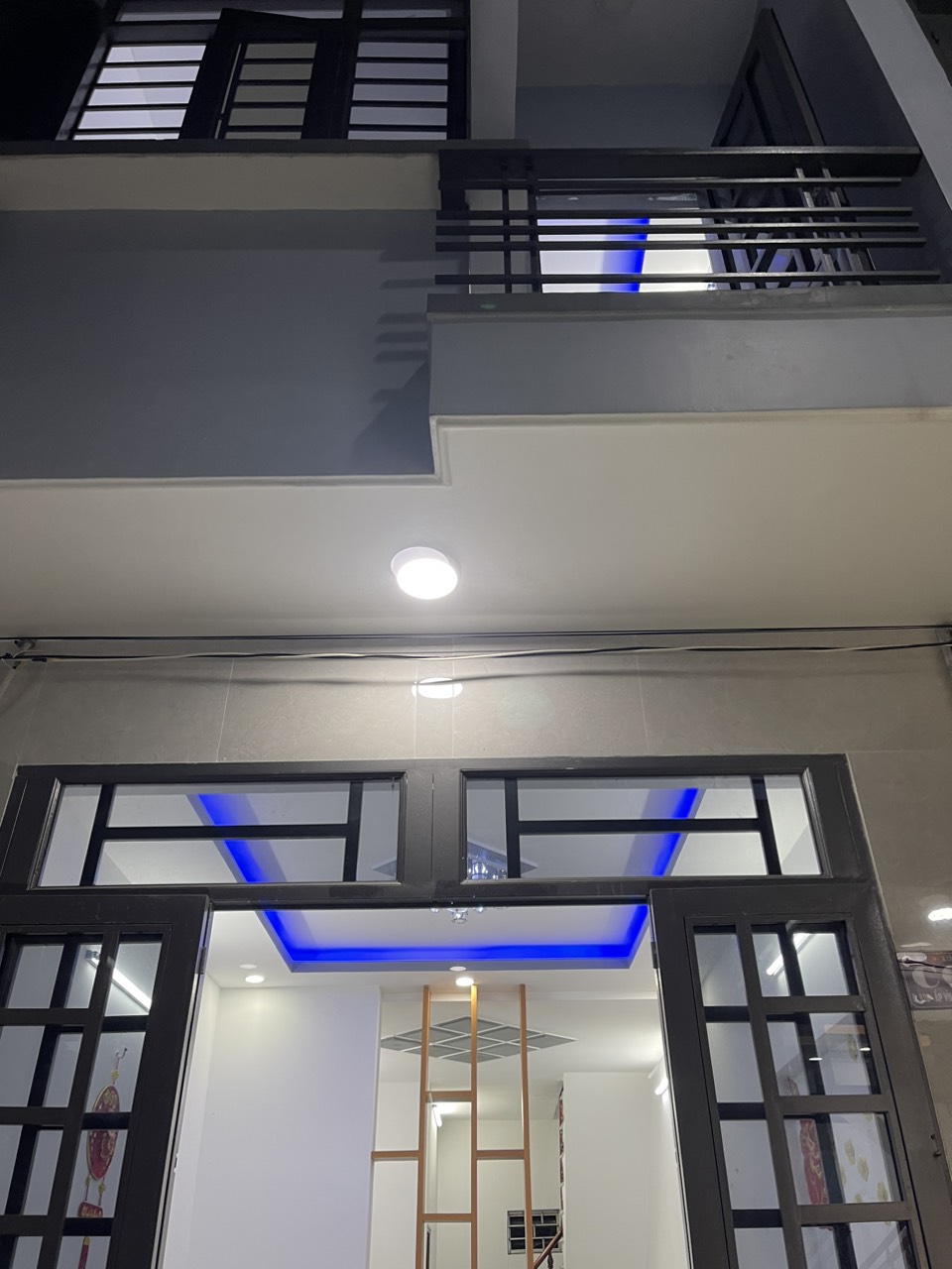 z5605499490060_d745f1f45a4e7abaafcf41fc2170c5ee