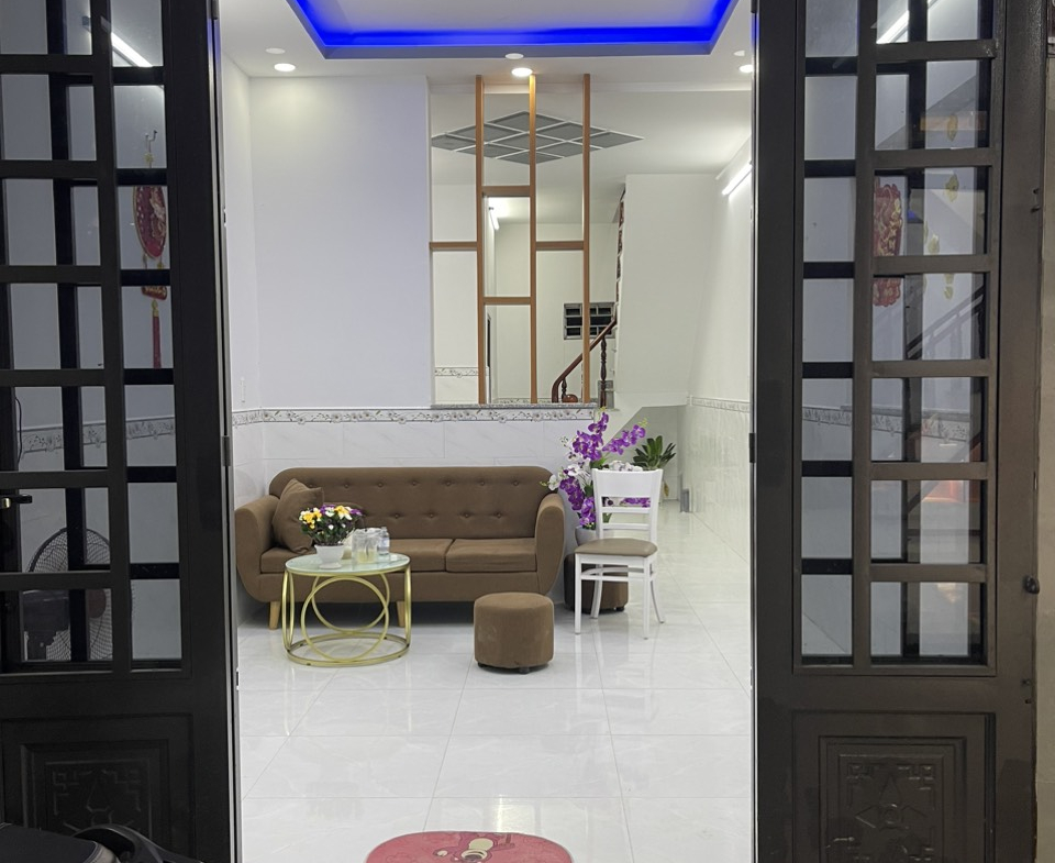 z5605499492658_41f9b1e51a164bf34d031af5b0b4b174