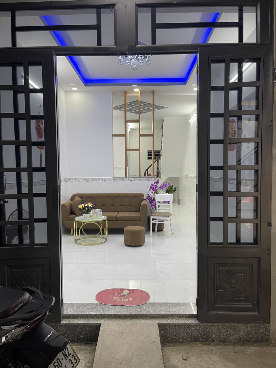 z5605499492658_41f9b1e51a164bf34d031af5b0b4b174