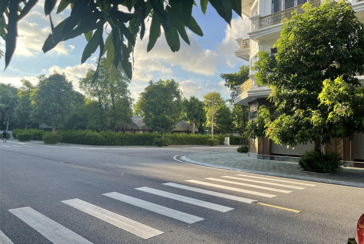 z5606045928206_76ae948f7842ebe38146a120565c8514.jpg_bak_638566509276546207.jpg_bak_638568126284101523