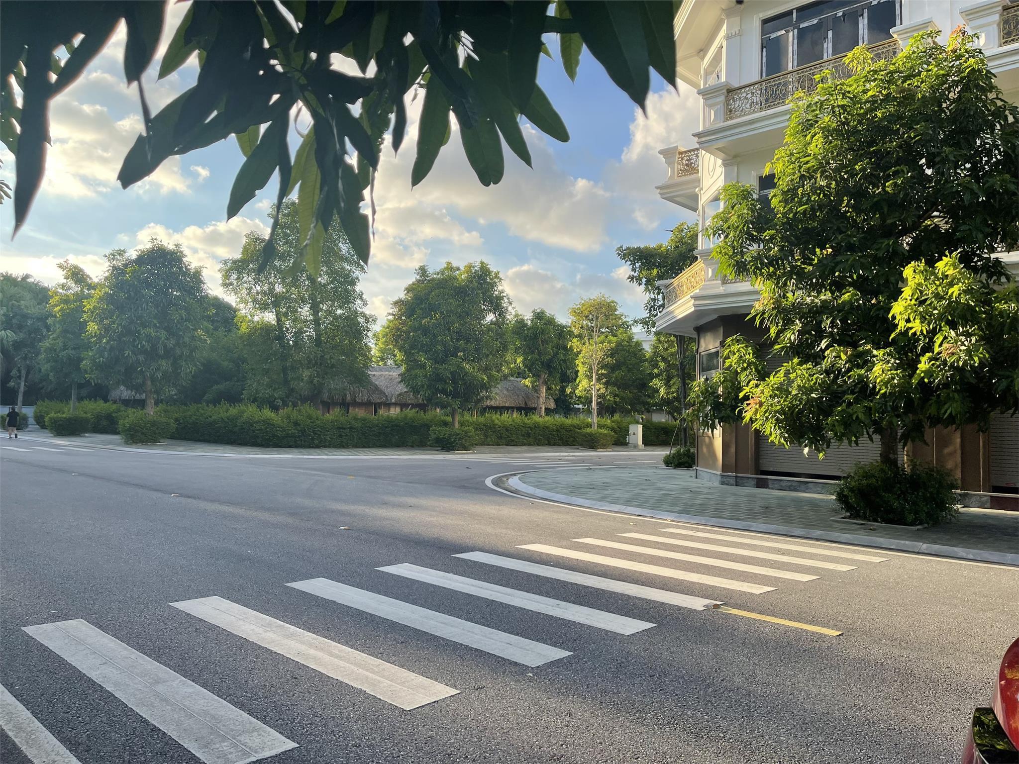 z5606045928206_76ae948f7842ebe38146a120565c8514.jpg_bak_638566509276546207.jpg_bak_638568126284101523