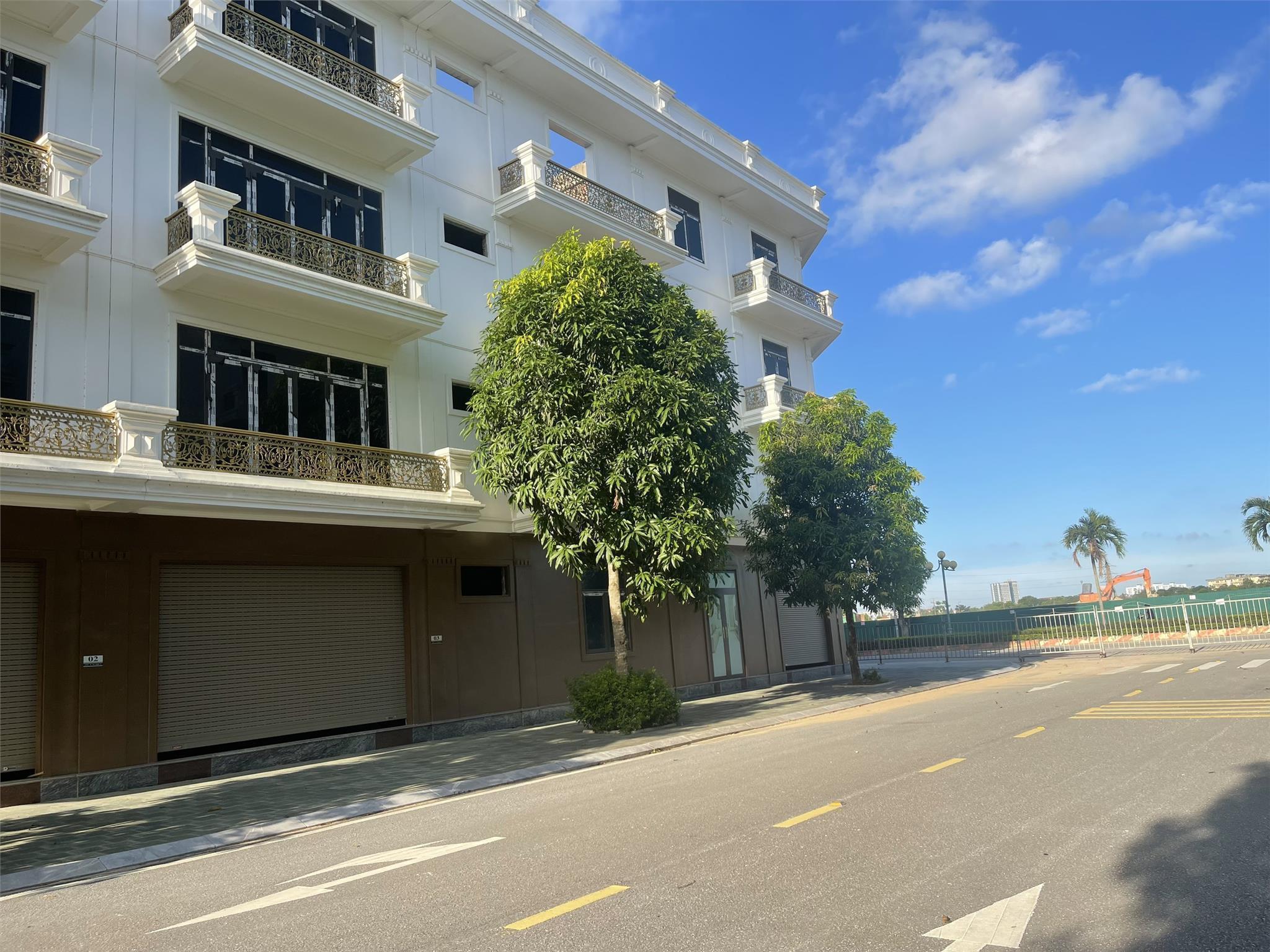 z5606046157384_ae73f39f5e84f1535f02b12bd7fe8624