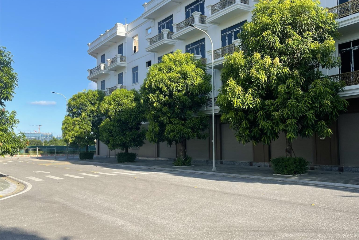 z5606046418840_471901180e7fd840e4cb8053d50cd25b.jpg_bak_638566508843823647.jpg_bak_638566509267845303.jpg_bak_638566509885343494.jpg_bak_638568126683216980