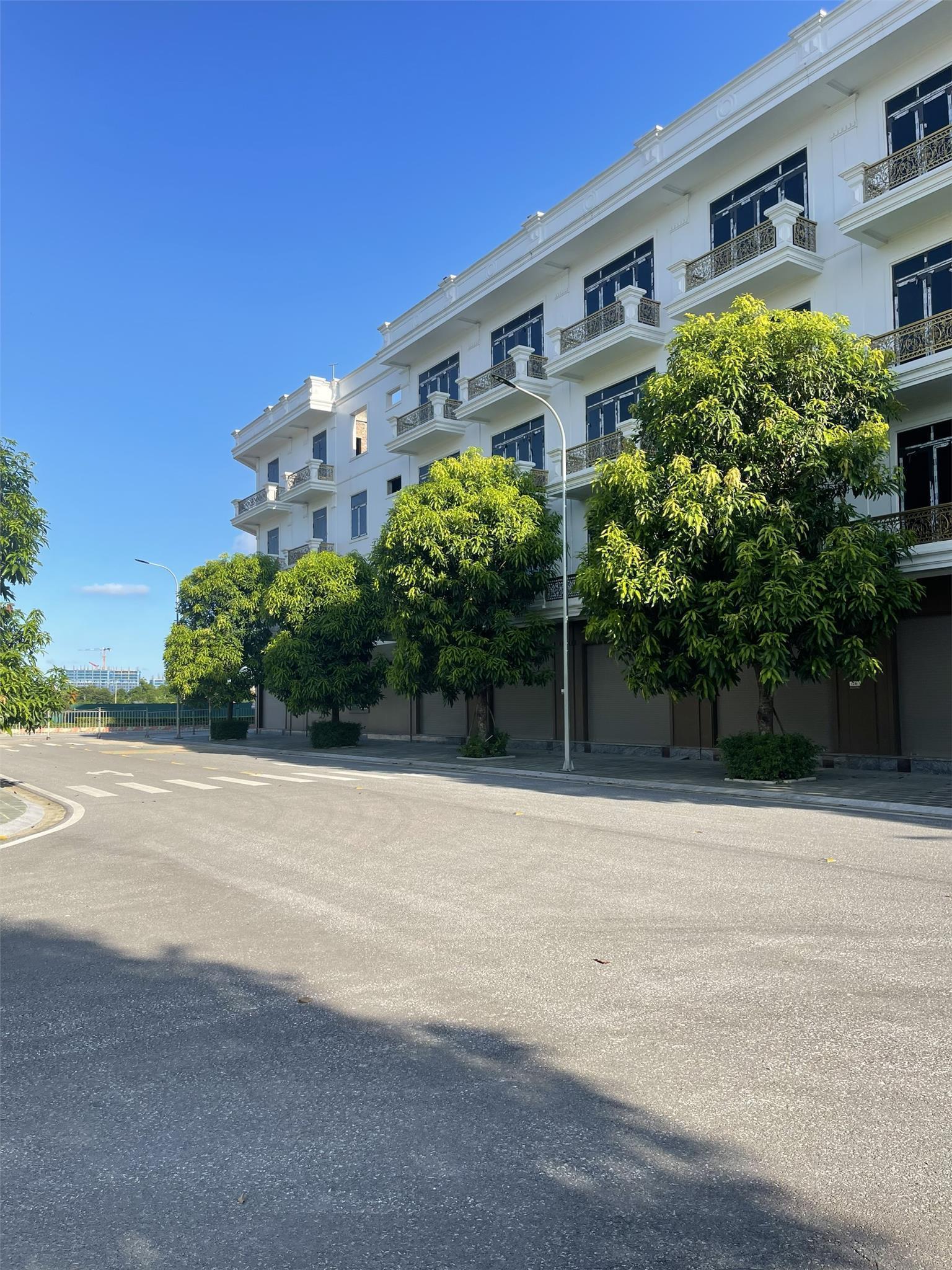 z5606046418840_471901180e7fd840e4cb8053d50cd25b.jpg_bak_638566508843823647