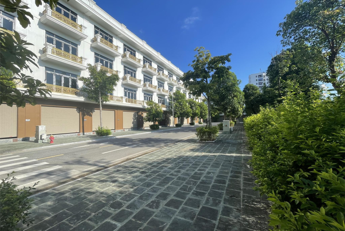 z5606047786179_3dfcb6ac41b43f53f4efe82a5feb6e9a.jpg_bak_638561158854835197.jpg_bak_638561162631978798.jpg_bak_638566509890036734.jpg_bak_638568126281732521.jpg_bak_638569993284264242