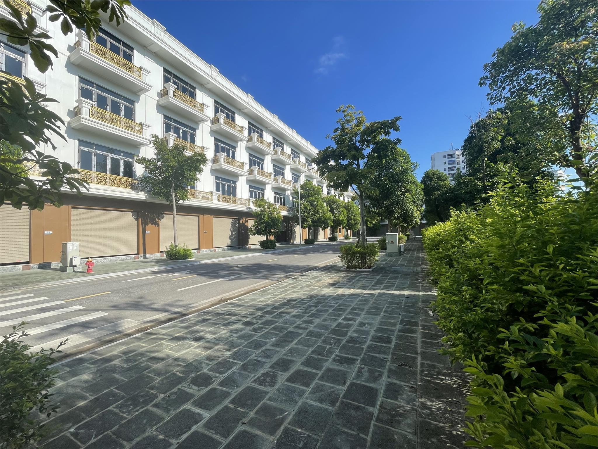 z5606047786179_3dfcb6ac41b43f53f4efe82a5feb6e9a.jpg_bak_638561158854835197.jpg_bak_638561162631978798.jpg_bak_638566509890036734.jpg_bak_638568126281732521.jpg_bak_638569993284264242