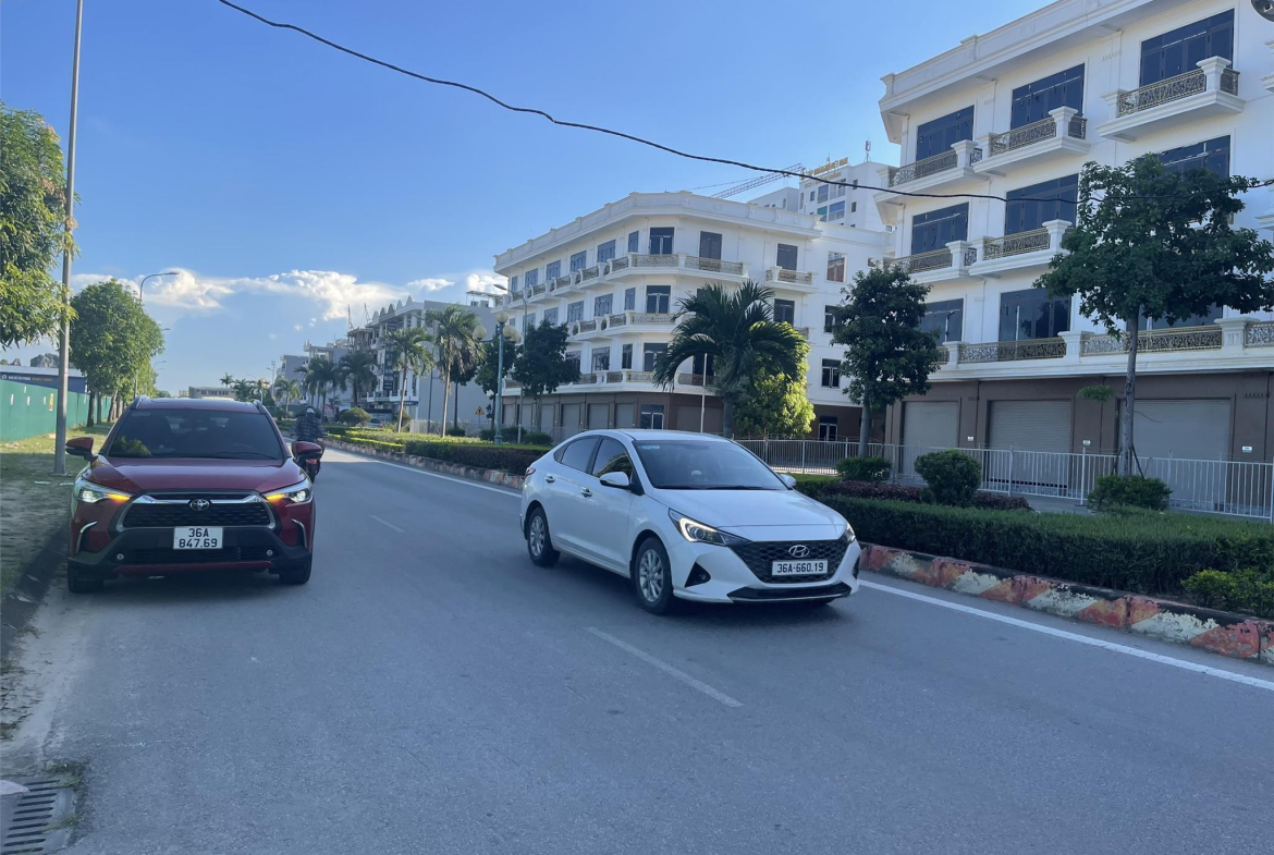 z5606048337066_a026c2e8f6aac9e730f5706d7aab5035.jpg_bak_638568125050196742