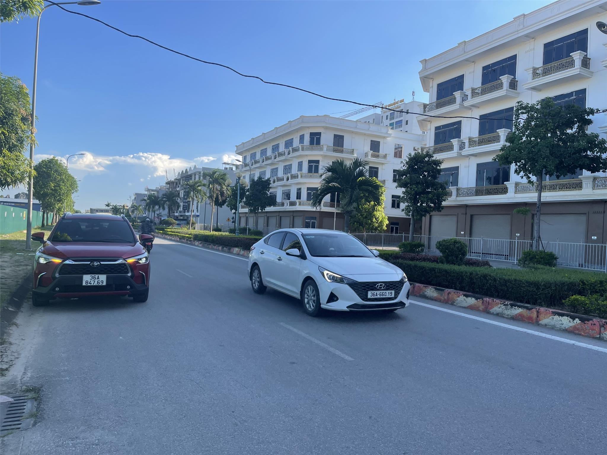 z5606048337066_a026c2e8f6aac9e730f5706d7aab5035