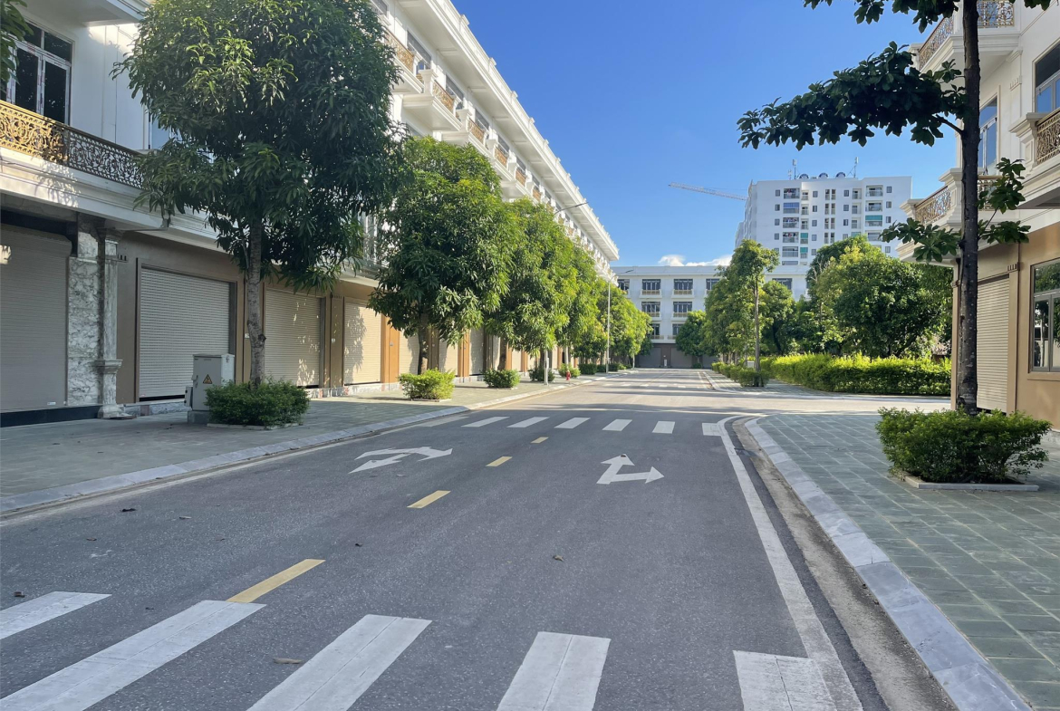 z5606048353965_94cb69781beb7c4ec83c5efc8f3fad2a.jpg_bak_638569995251471705