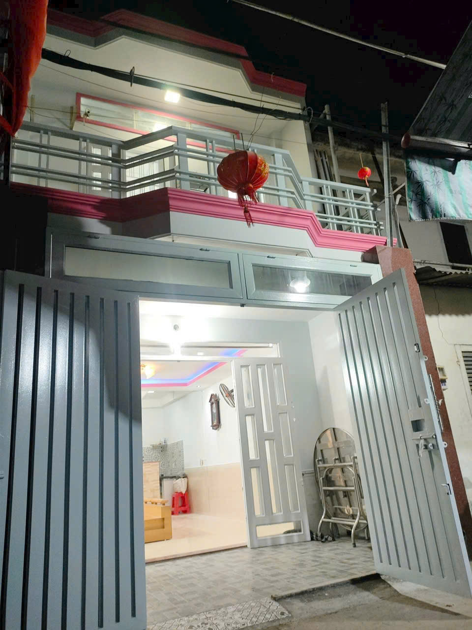 z5606120936427_023c4c0aee0e90bbdea2fe424f8cca6a