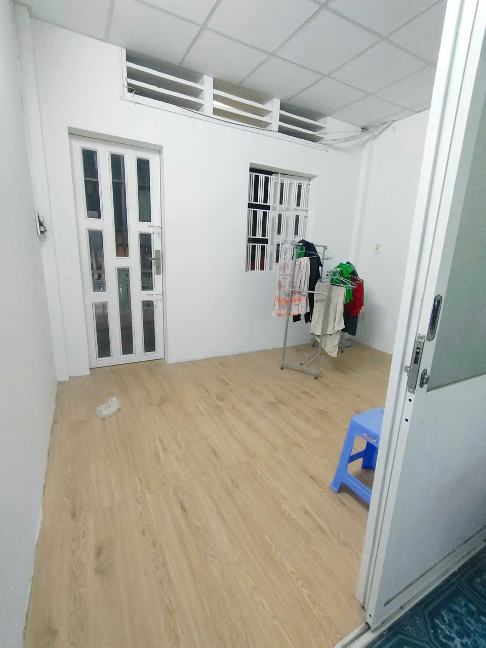 z5606120938321_7b30dff103d54f86378807ff79e7b5f3