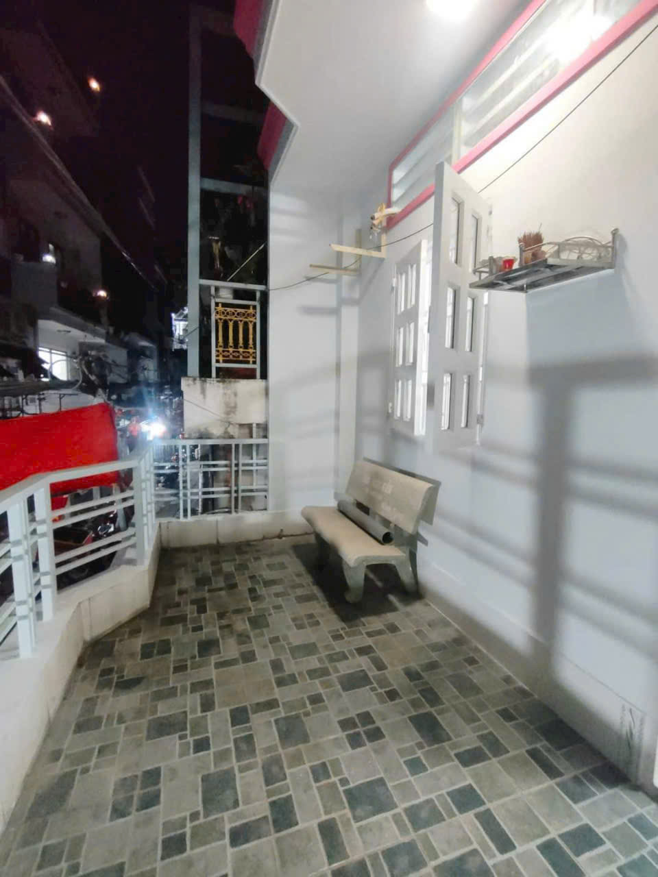 z5606120943122_18d7465a7ea31b7e999eaa6d1eb90f29