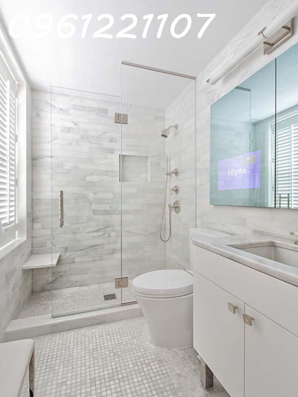 z5606453757022_1338a2627c6d8c06f4db091482aae32a