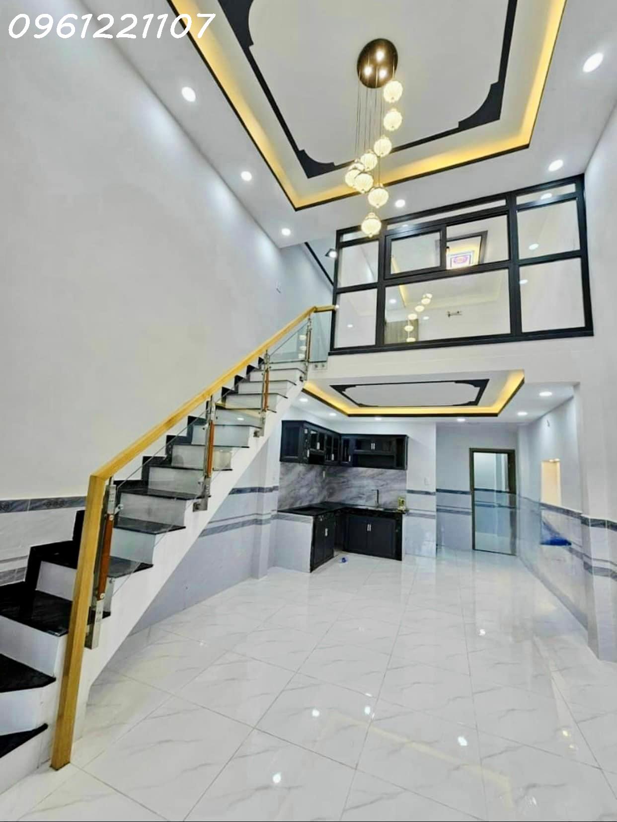 z5606453822303_2ceb5d731a02c8a6cb93b5030cc811a9