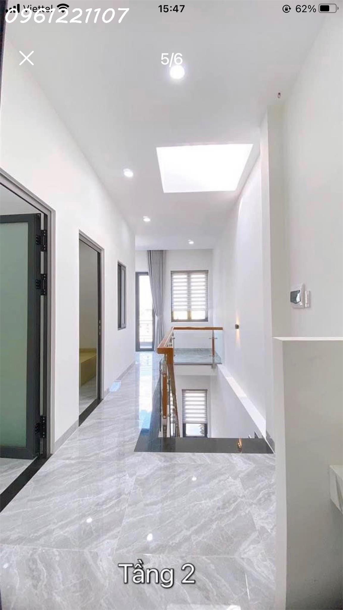 z5606453852387_494da7c2f0b14473ab8c03c54a63a4f7