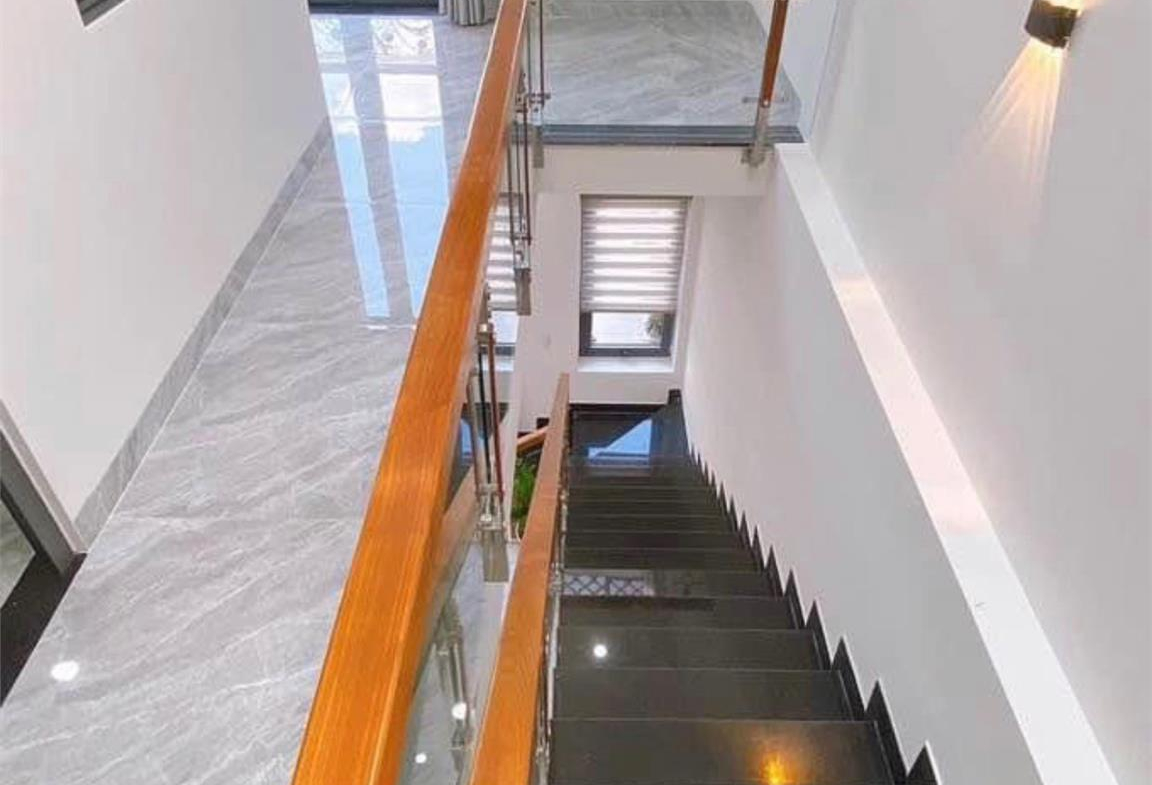 z5606453858752_0ae2cf78e04efdbba2fa88d1a14d6c16.jpg_bak_638559392297983675