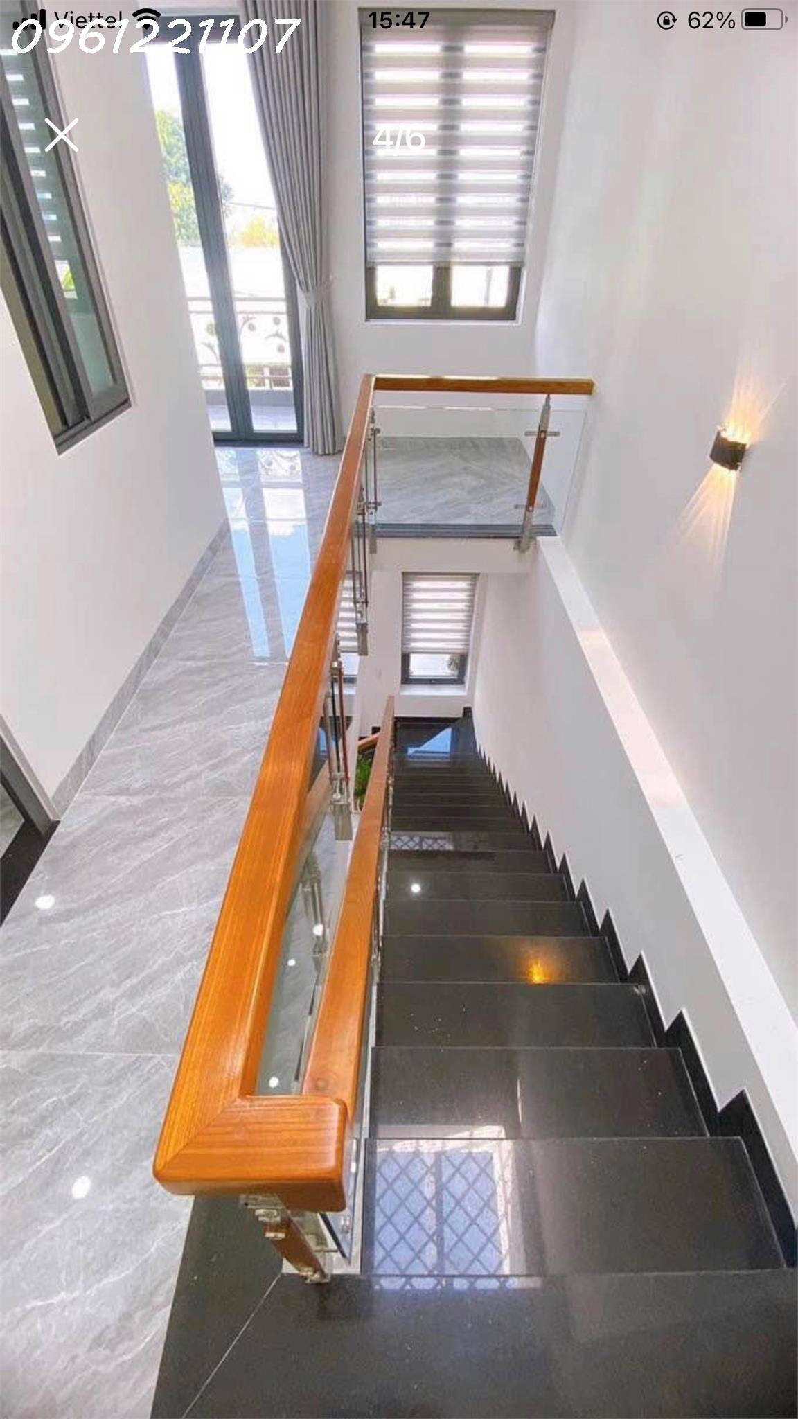 z5606453858752_0ae2cf78e04efdbba2fa88d1a14d6c16.jpg_bak_638559392297983675