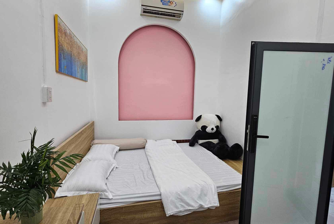 z5606666904955_467bd79f52d680bec2ed84f04a46ccb5