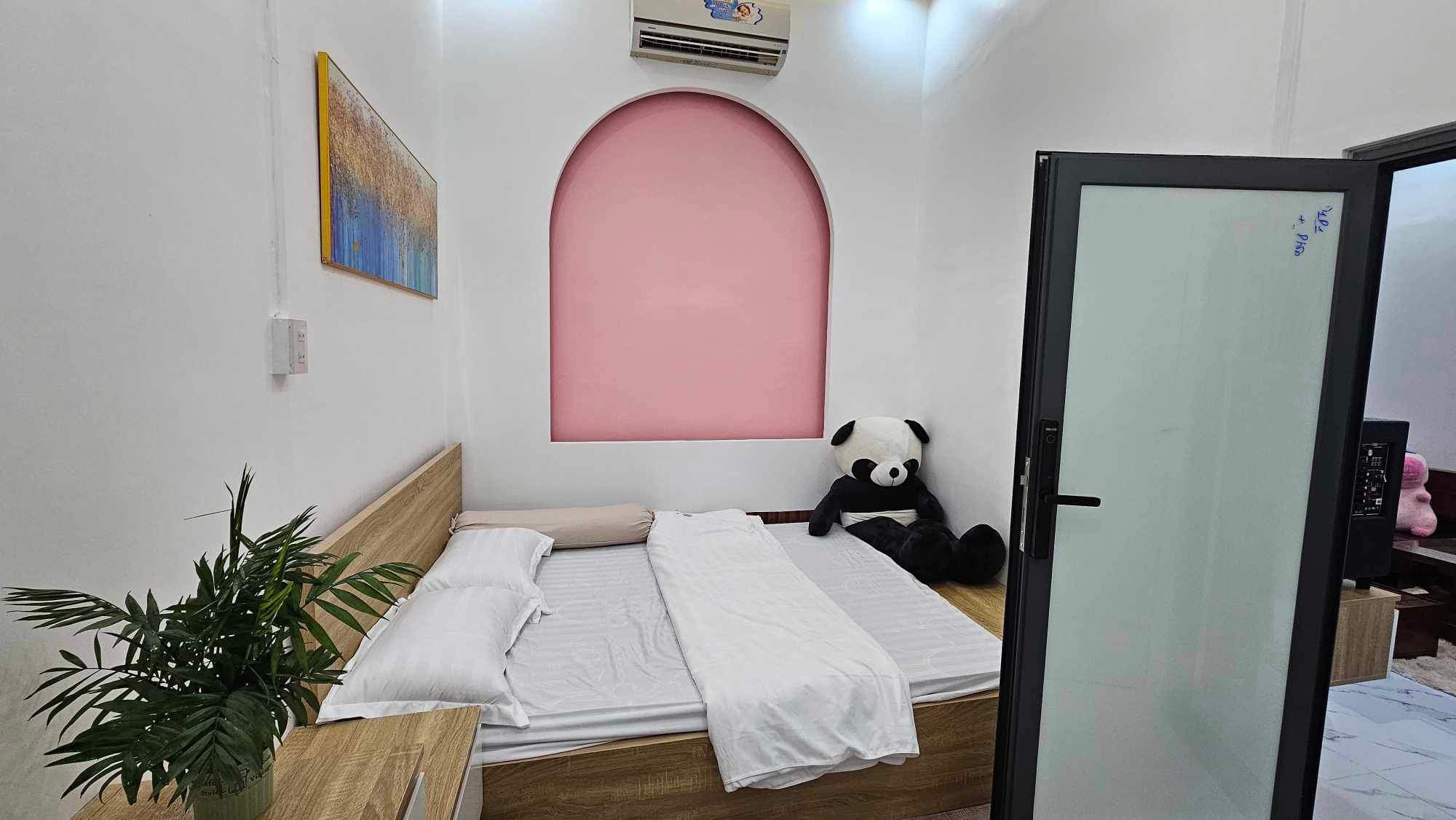 z5606666904955_467bd79f52d680bec2ed84f04a46ccb5