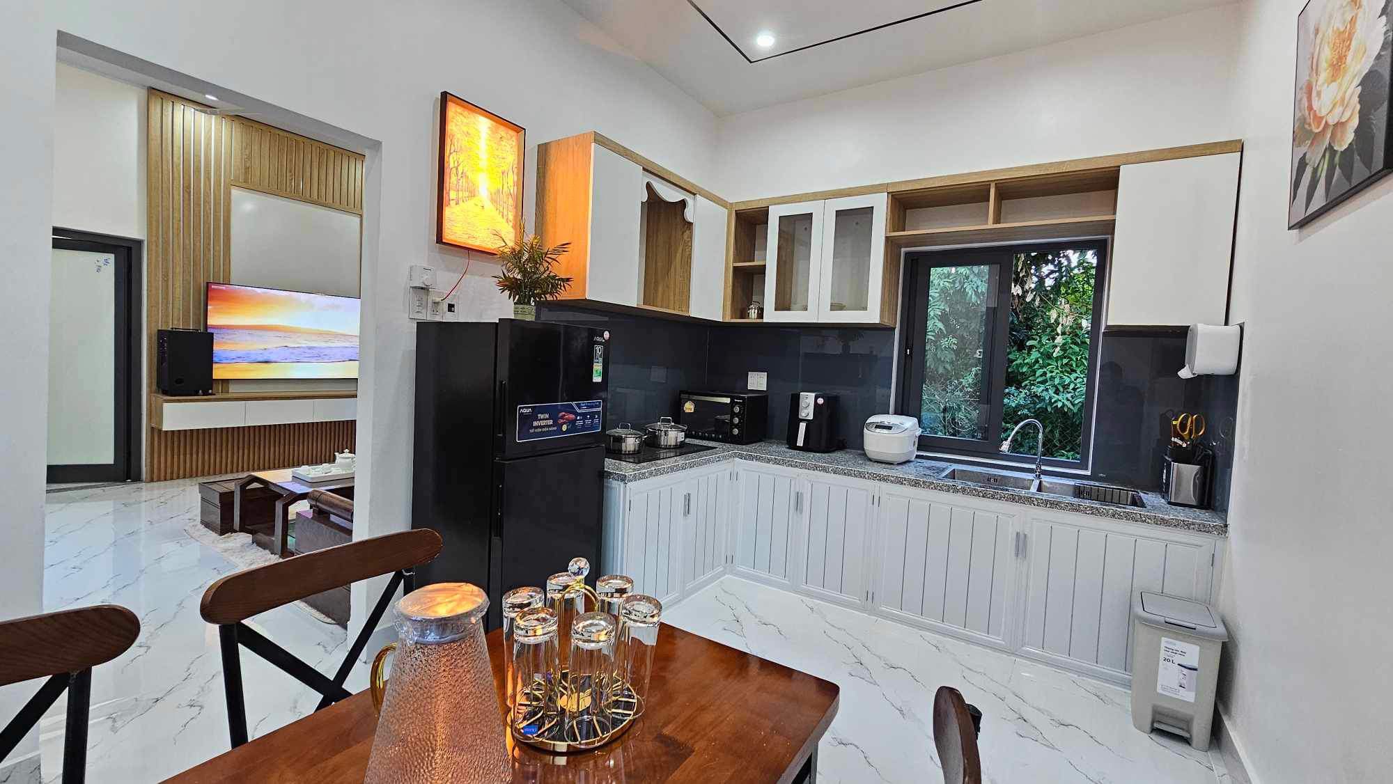 z5606666913993_07d67e3ace349095d69a72a20b908280