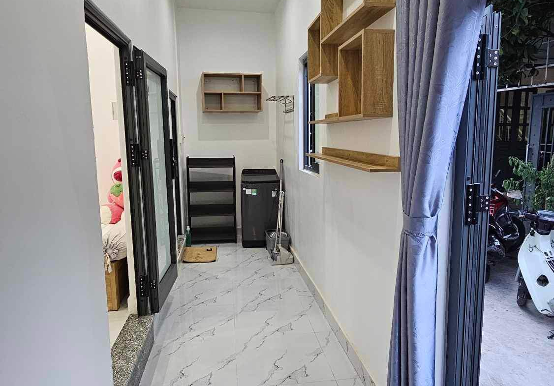 z5606666914129_e1bacb436e0431b7e8aa0fdf61673384