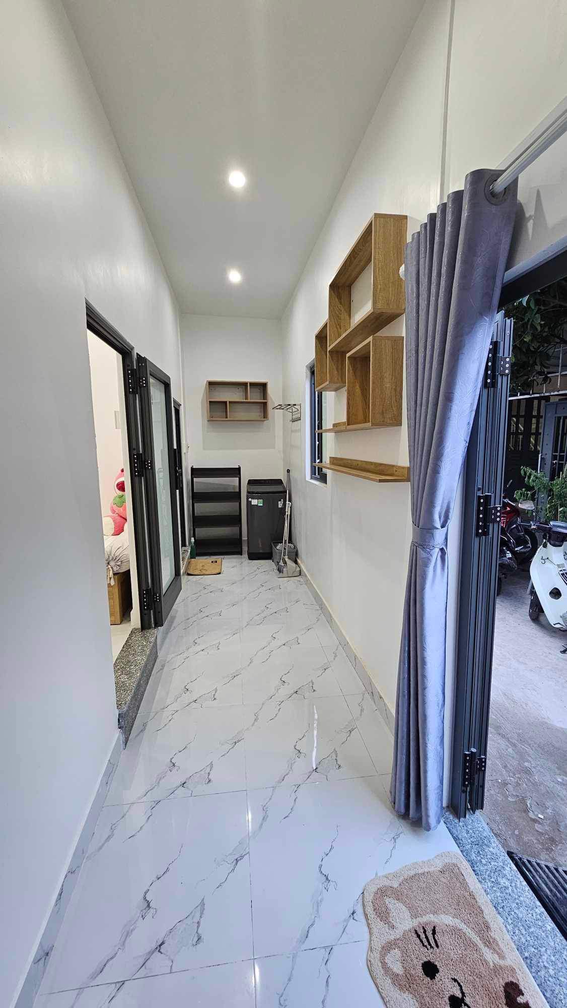 z5606666914129_e1bacb436e0431b7e8aa0fdf61673384