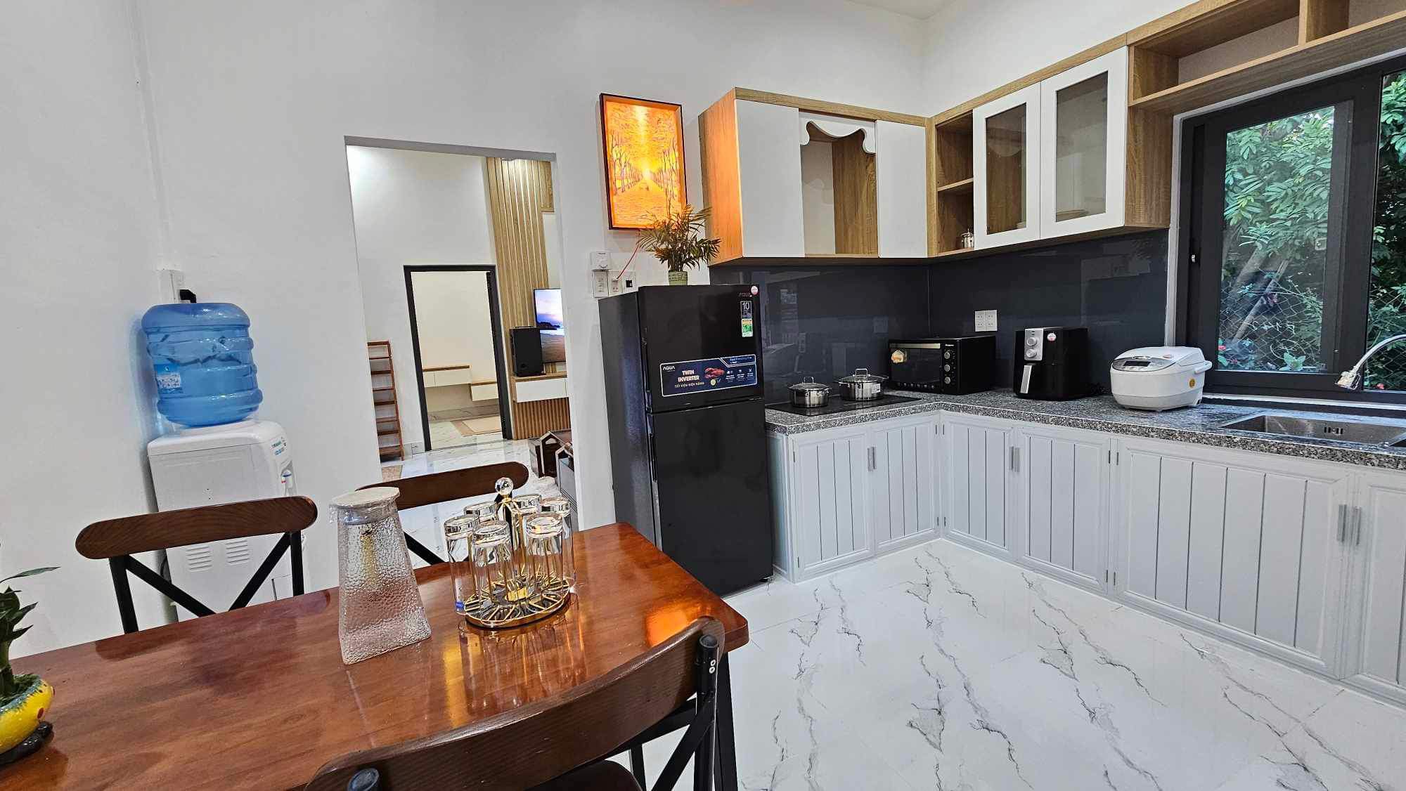 z5606666916167_cad15be5dd6bd6d4a84011b2ebf9f274