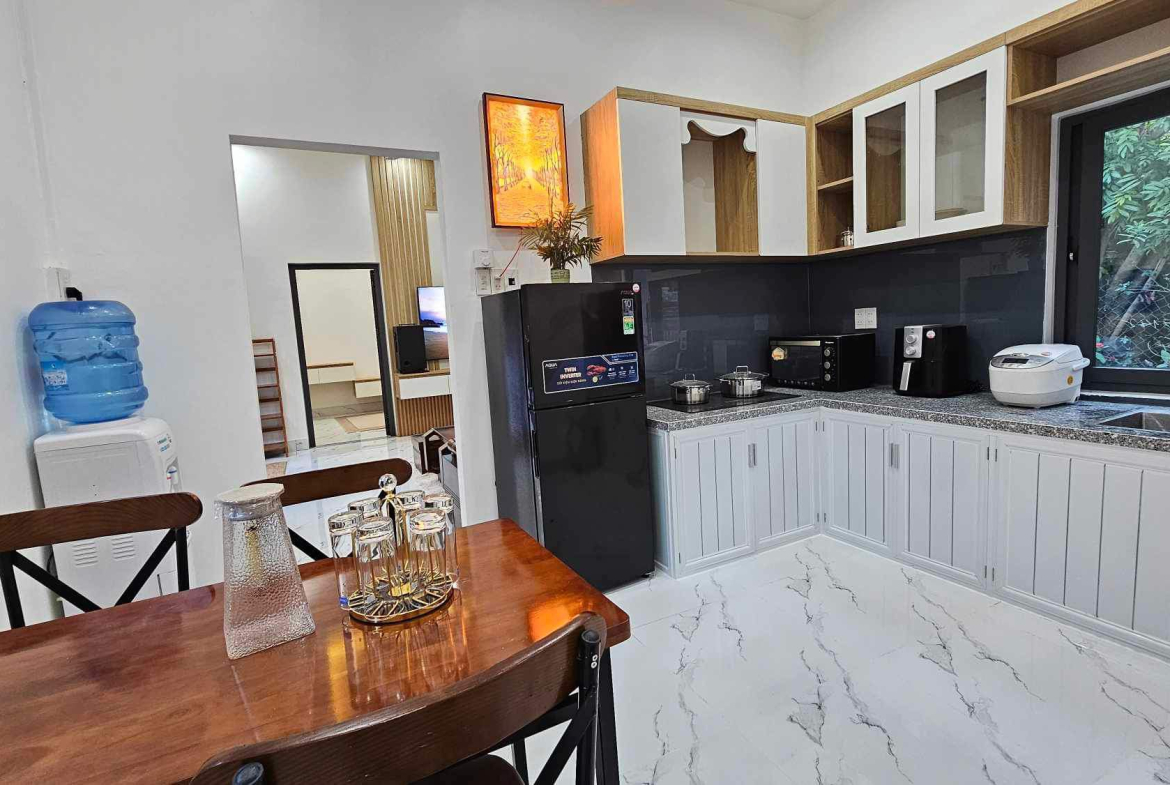 z5606666916167_cad15be5dd6bd6d4a84011b2ebf9f274