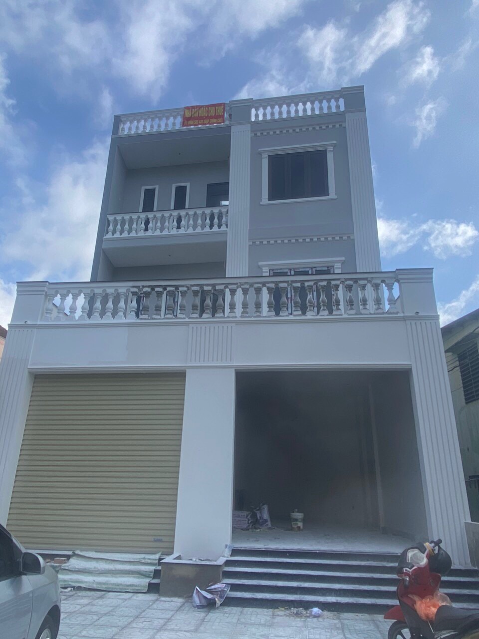 z5606783751798_30ac47bff0ce15995b5ab19fe7cea809