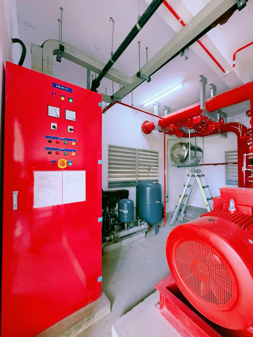 z5606811108662_f13a192170563ecb105c319cb23100fb