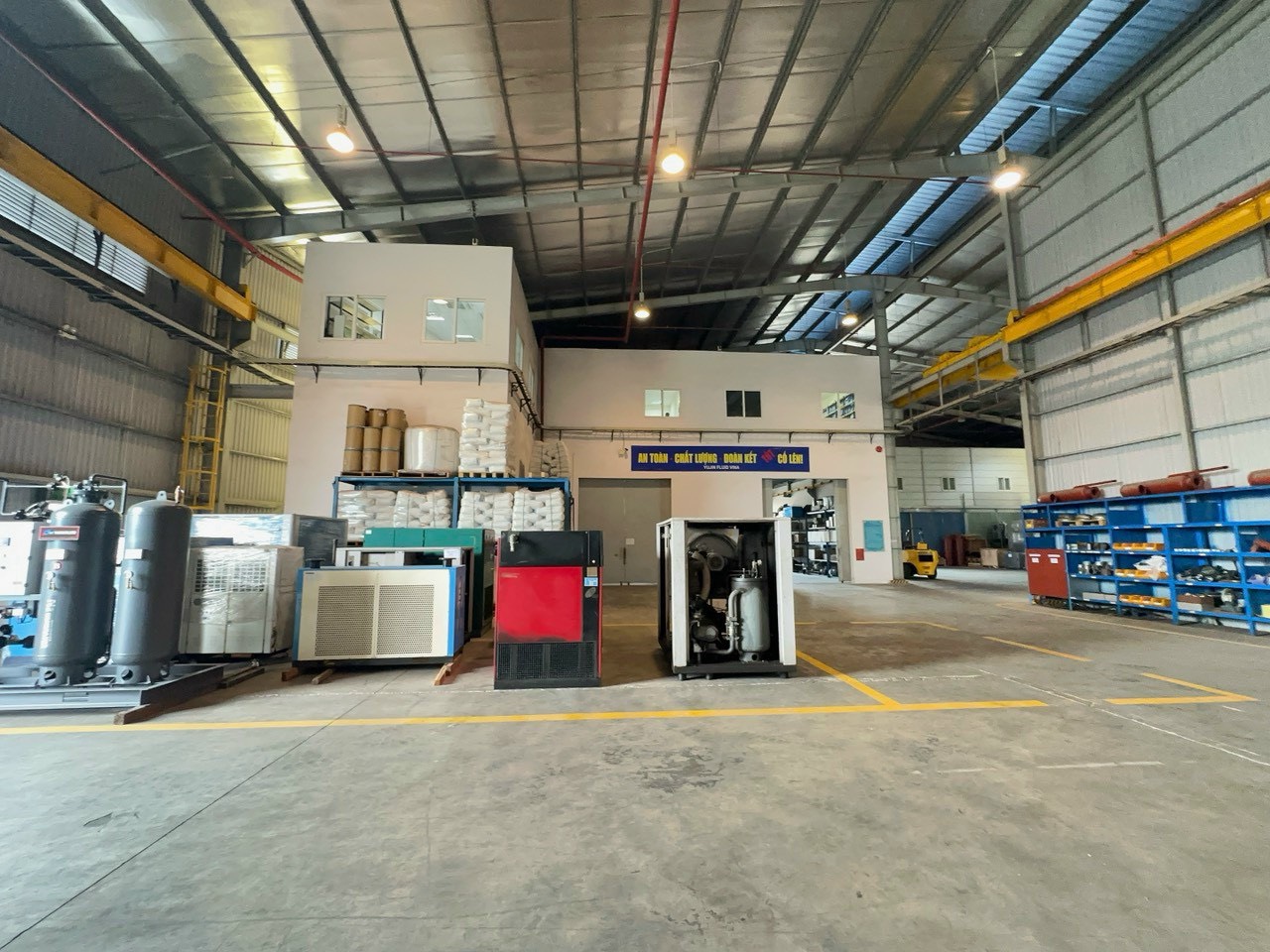 z5606811119071_b2ae9f7934ef283b0d4414a98eea410d