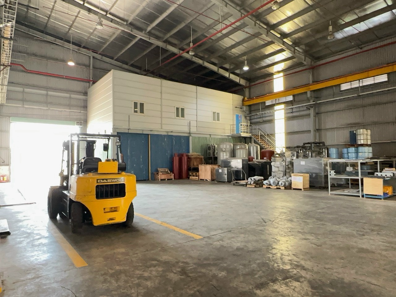 z5606811120657_c61cf568f837135e4ee048eda8182fa3