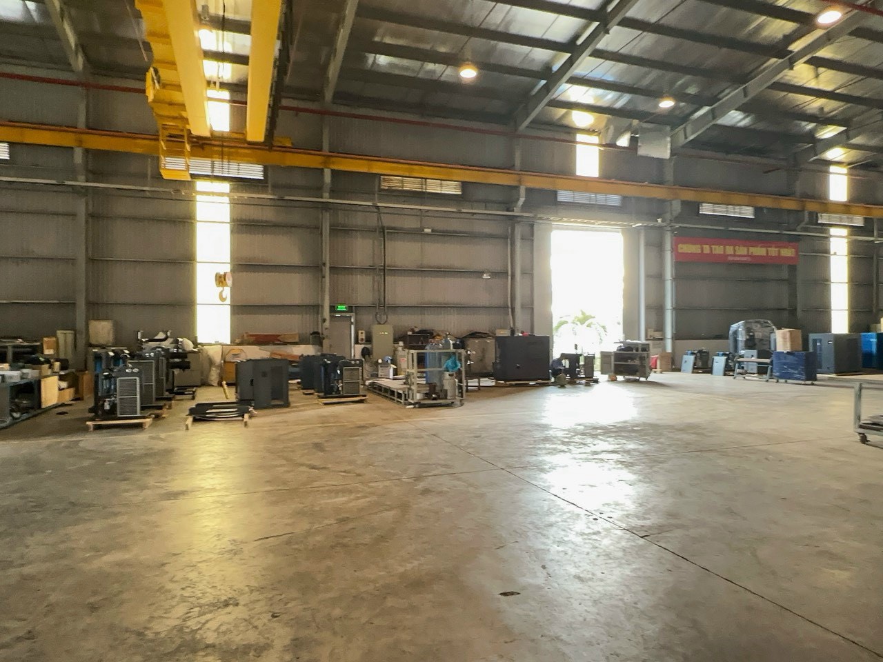 z5606811134780_1dde1255fced6888efe08ec78f09b3e0